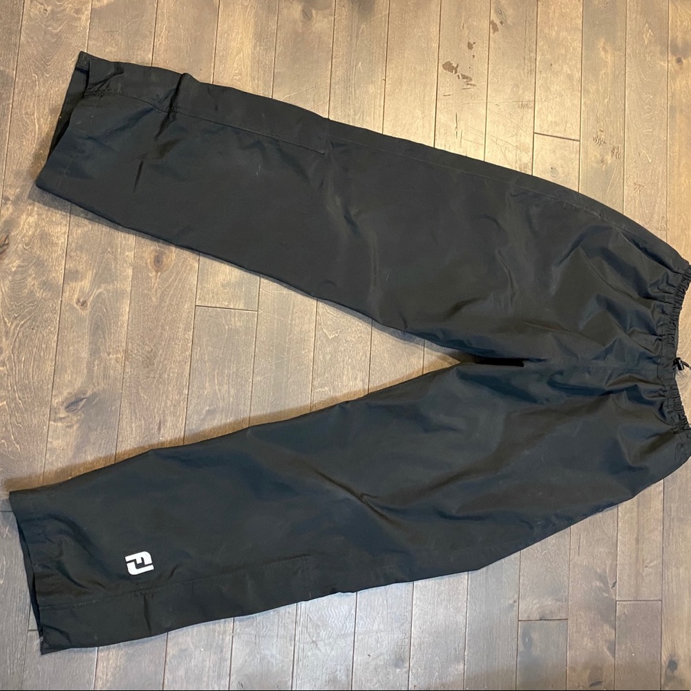 FootJoy Golf Rain pants